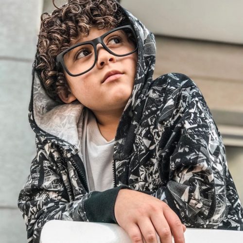 gabriel-miller4