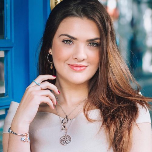 livia-inhudes3