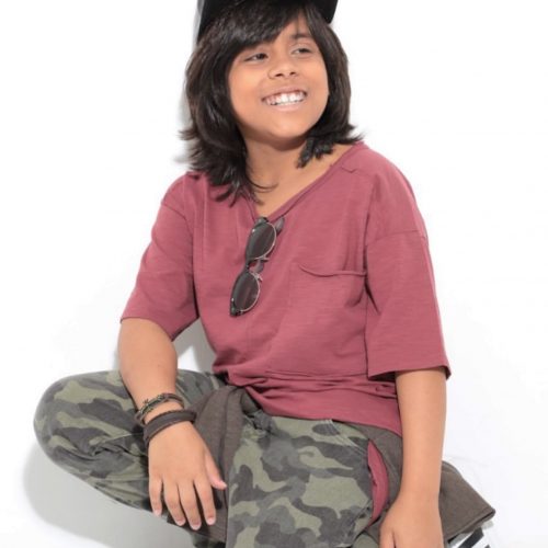 pedro-miranda