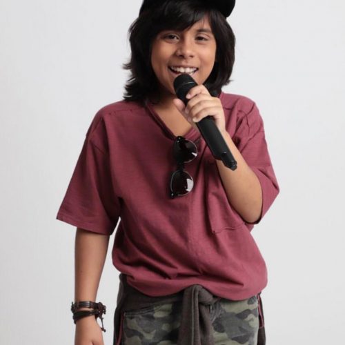 pedro-miranda3