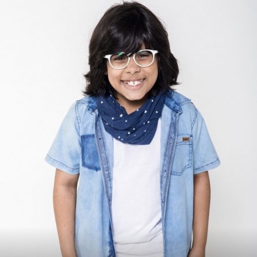 pedro-miranda4